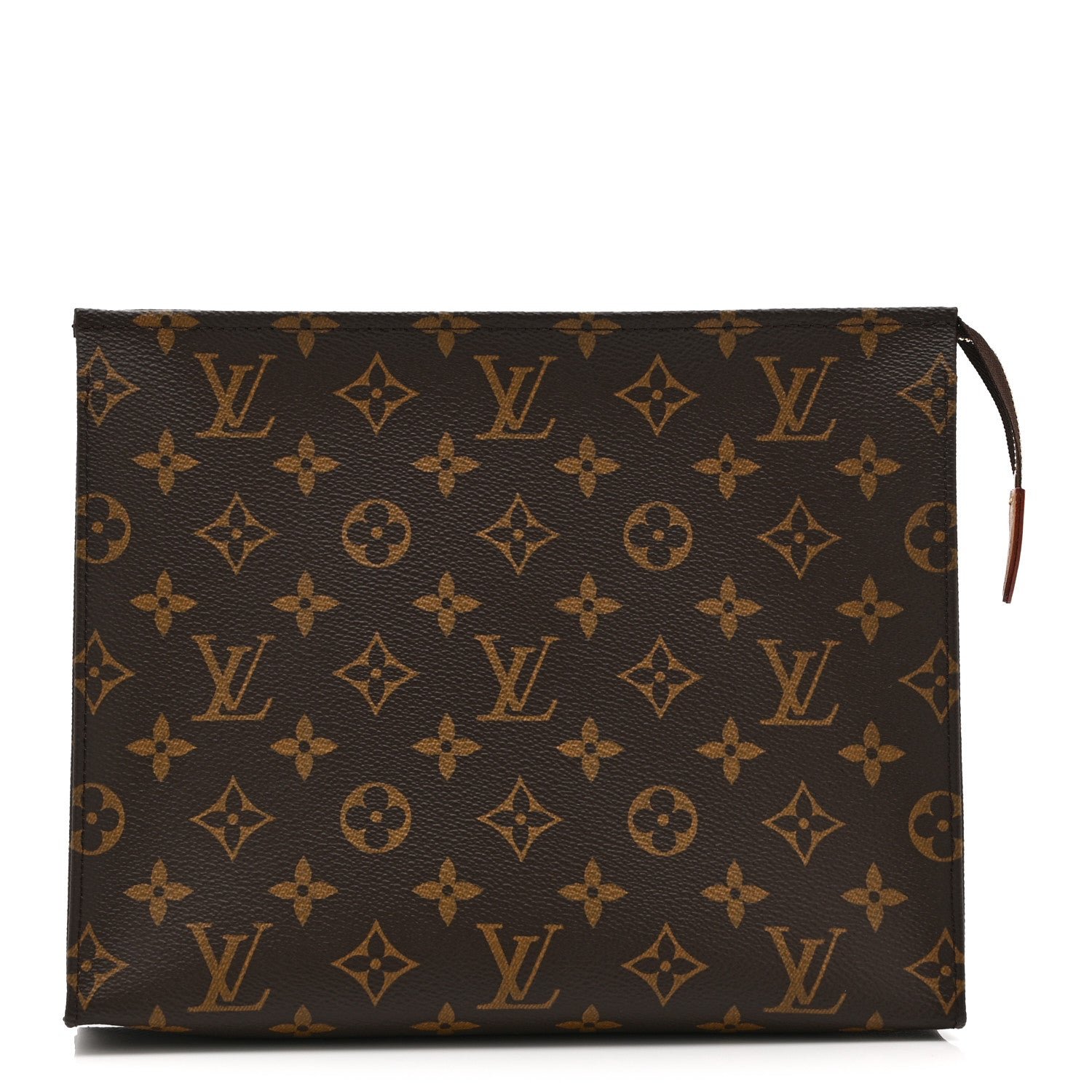 louis vuitton monogram toiletry pouch 26