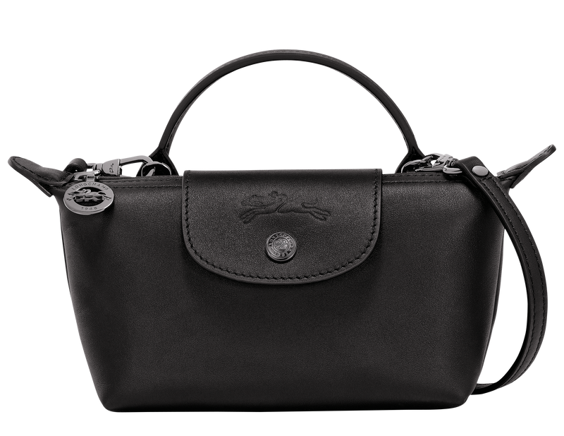 Longchamp le pliage xs pouch