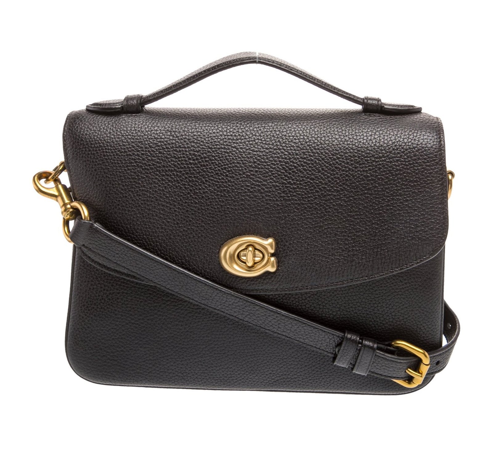 coach cassie crossbody