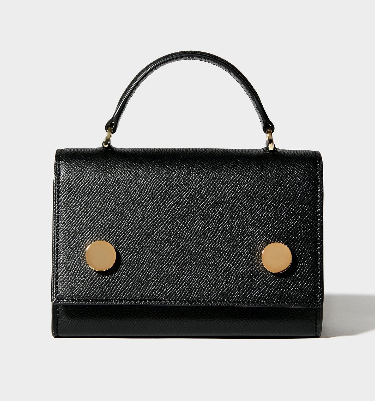 rsvp paris munchkin bag