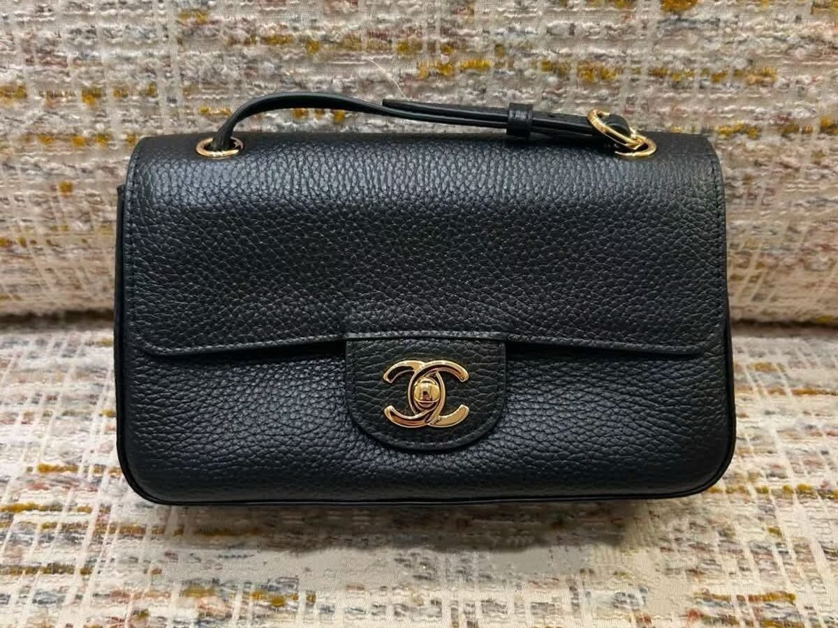 best designer bags for fw26
