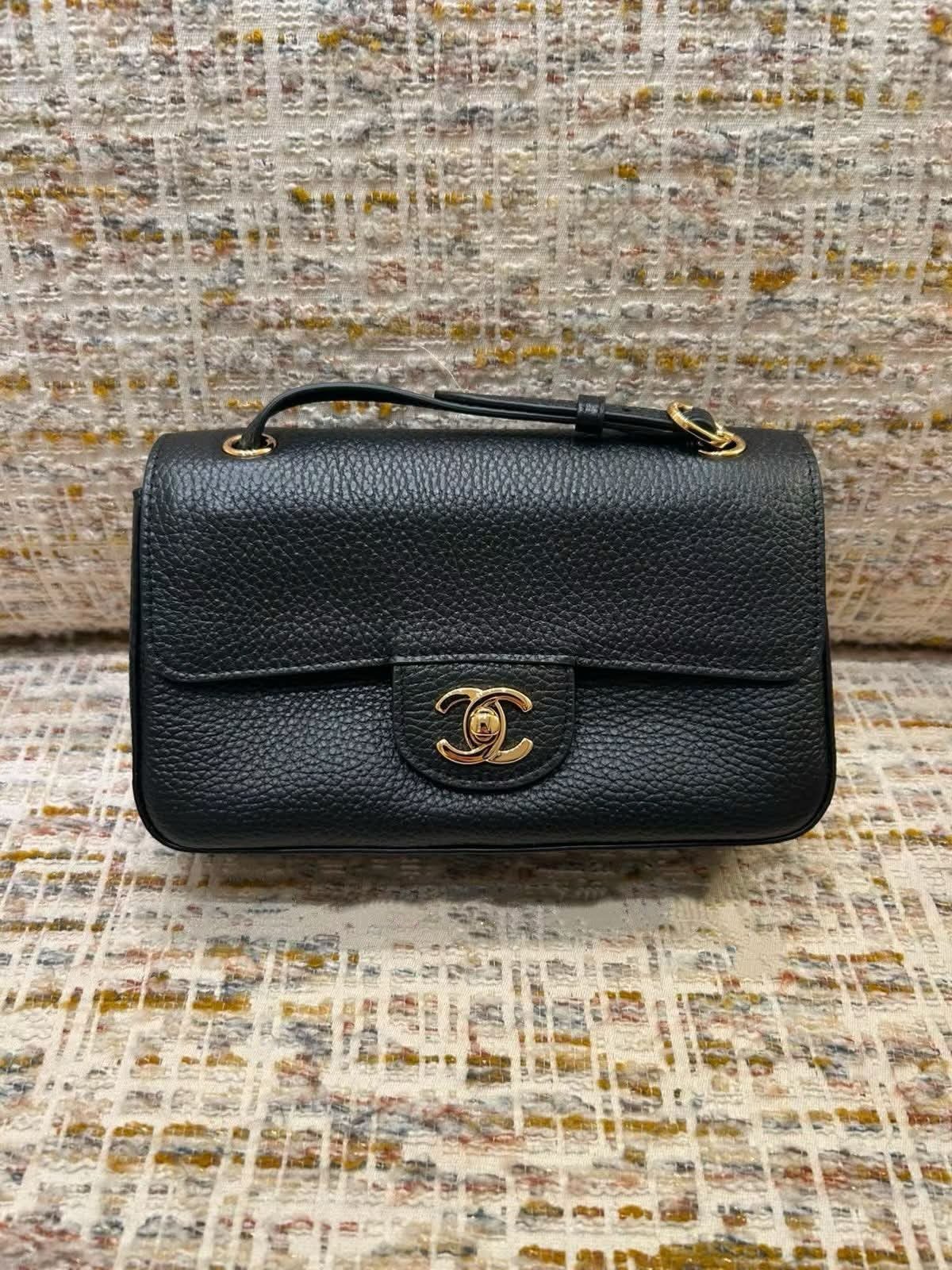 best designer bags for fw26