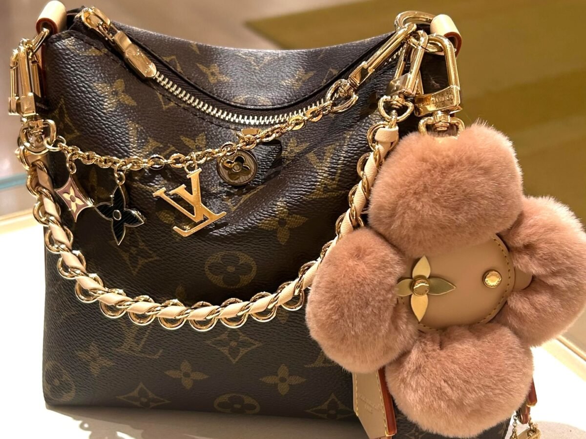 louis vuitton multipass bag guide
