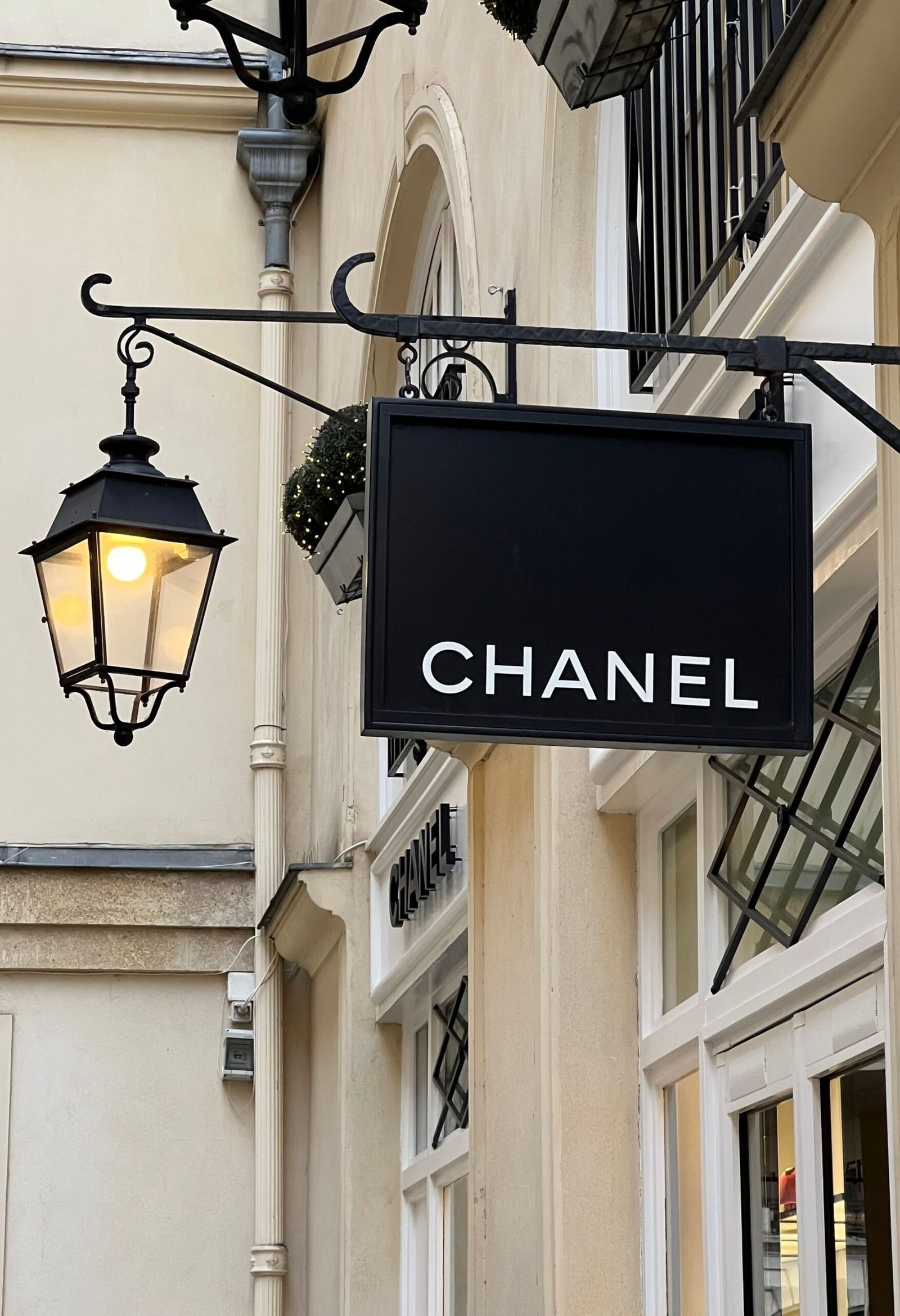 best French handbag brands