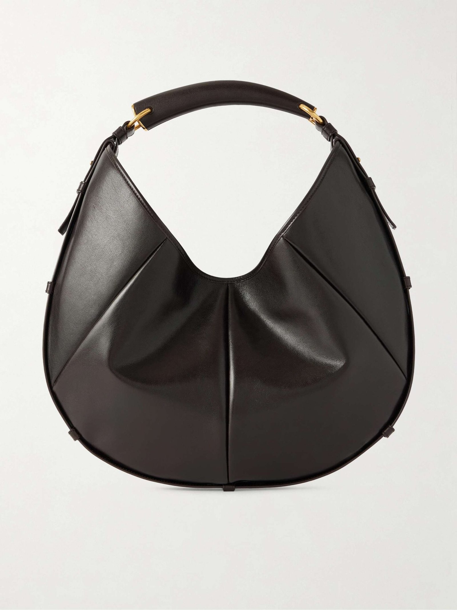 saint laurent mombasa bag
