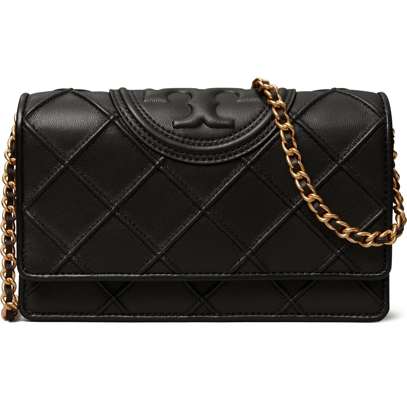 tory burch fleming crossbody