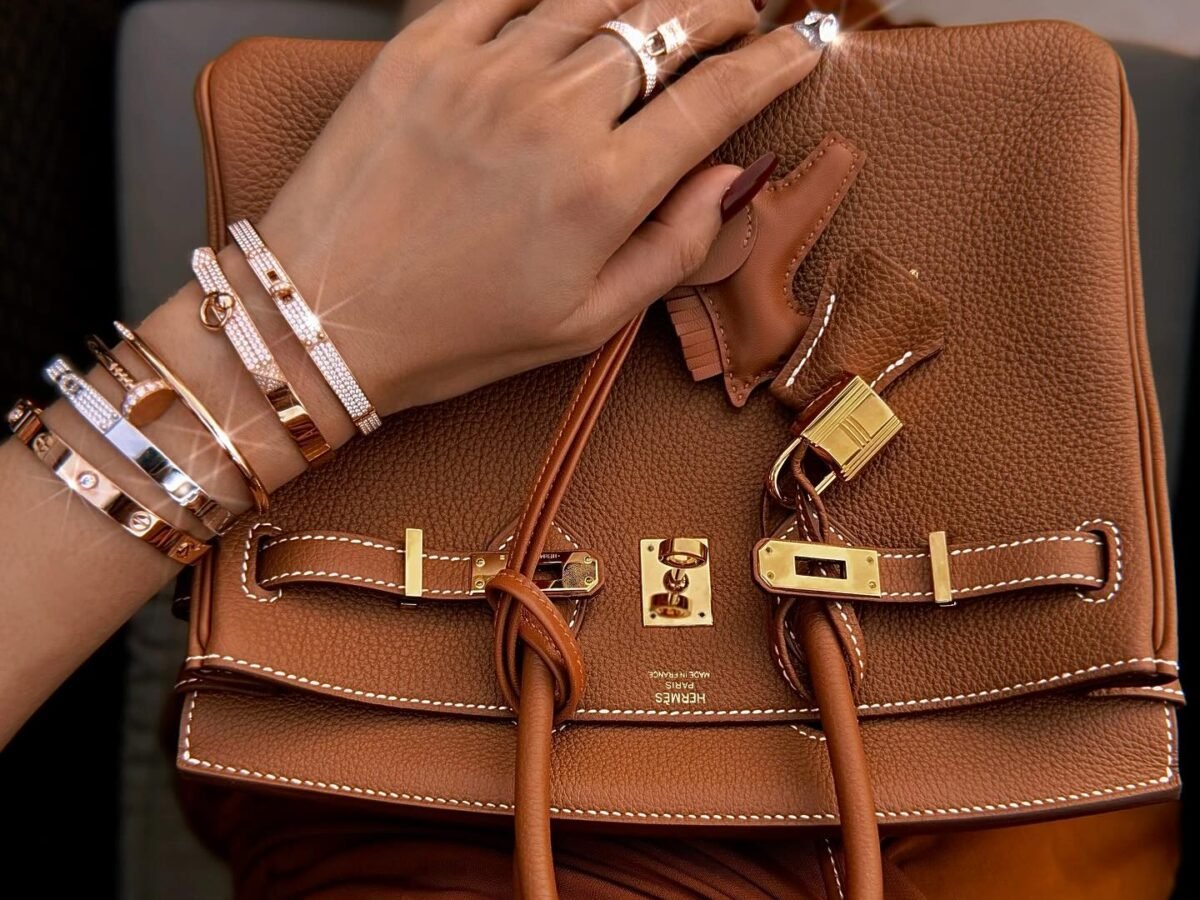 hermes prespend guide