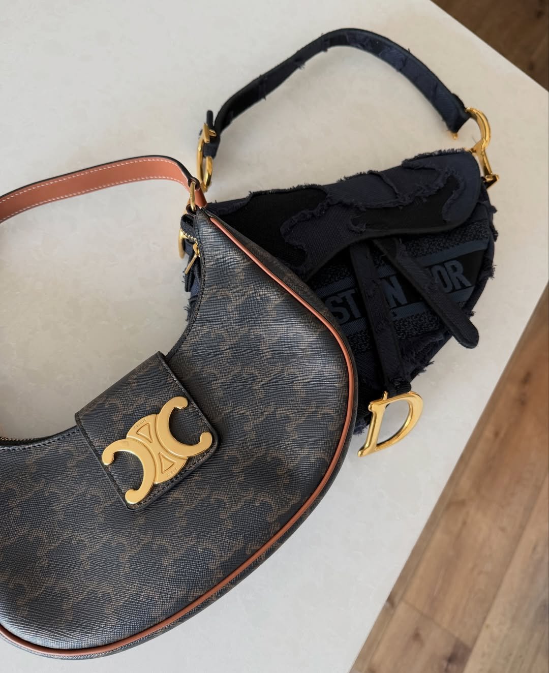 switch handbag rentals